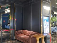-加餐海鲜自助(宝龙一城店)