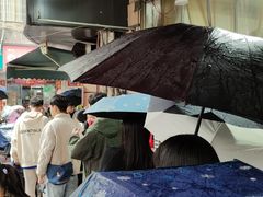 -老南昌白糖糕(大士院店)