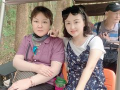 -同里国家湿地公园