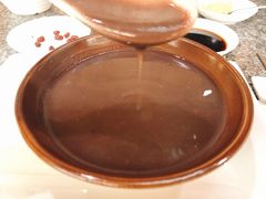 -辉哥火锅(虹桥路店)