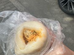 -上海虹口糕团食品厂(东方路店)