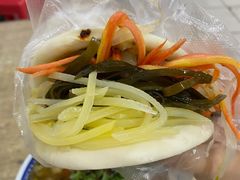 -老字号贾家肉丸糊辣汤(光明巷店)
