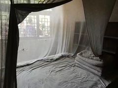 -延安杨家岭革命旧址