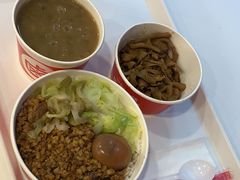 -一心一味(向西店)