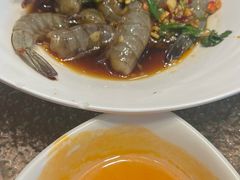 -庄氏祥记家常食府(国瑞建材家居博览中心店)