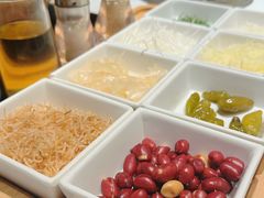 -炳胜品味(海印总店)