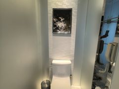 -上海静安香格里拉大酒店