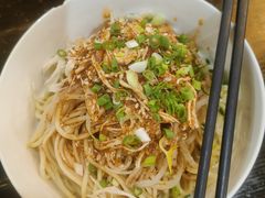 -牛王庙(龙华花园店)
