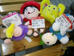 -大玩家(魏家庄万达店)