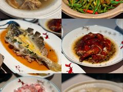-小炳胜(卓悦中心店)