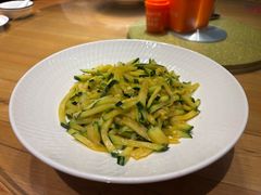 -永安鱼庄·镇江菜(丁卯店)