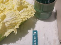 -花城粤菜餐厅(高新区店)