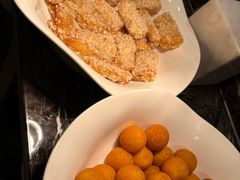 -成都天府丽都喜来登饭店