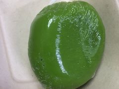 -你好独角兽·蛋糕甜品