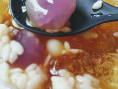 -甜心闲生传统手工冰粉(奎星楼店)