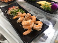 -丽江庭院之丽江往事(安定门店)