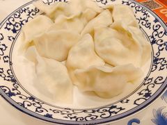 -东方饺子王(创始店)