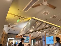 -七八冷面·延边朝鲜族美食(世纪汇店)