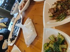 -逢源酒楼(东大街店)