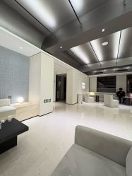 -上海时光整形外科医院