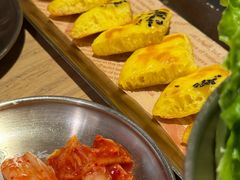-西塔老太太泥炉烤肉(虹桥南丰城店)
