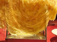 -燕郊烧鸽子(酷车小镇店)