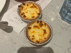 -必胜客(张掖西大街店)