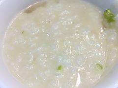 小象粥-潮中人·潮州菜(益乐路店)