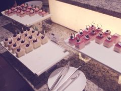 -红林大酒店RFcafe自助餐厅