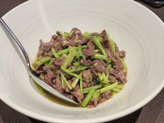 -老湘亲·品鉴湘菜(蔡塘爱琴海店)