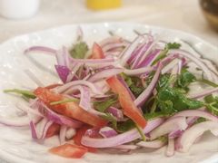 -新粤新疆菜清真餐厅(拱北店)