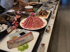 -绍兴老味道·非遗门店(银泰城店)