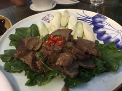 -特味村福园