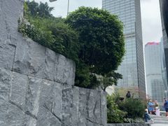 -兰桂坊