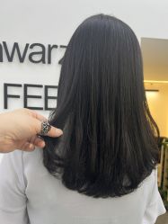 -卓梵美发·精品Salon