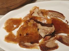 -城南往事(滨江世茂店)