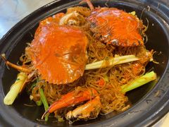 -朱仔记食府(江南大道店)