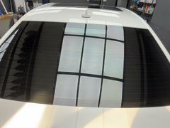 -量子膜·天天贴膜示范店