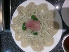 -满江红火锅(凯德店)