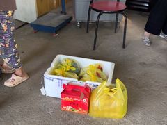 -马陆小张葡萄园农家乐