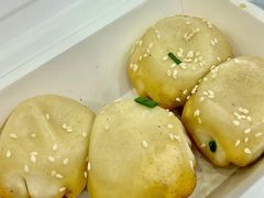 -腾元生煎(西华路店)