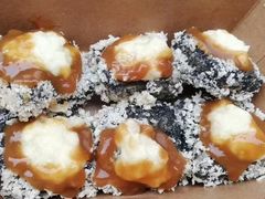 -品腐记·豆腐王朝(老门东总店)