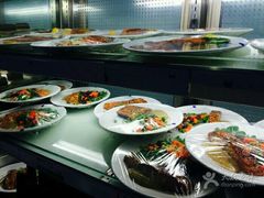 -宜家·瑞典风味餐厅(无锡店)