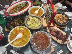 -奎星楼街