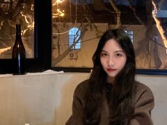 -毛辣果·酸