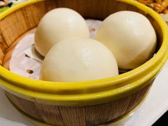 -润记·广东餐馆(苏州中心店)