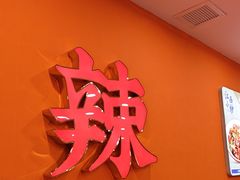 -赣江菜江西小炒