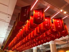 -中国人民革命军事博物馆