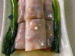 -阿政粤小馆(中央大街店)