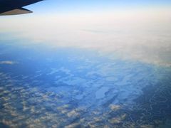 -阿姆斯特丹史基浦机场